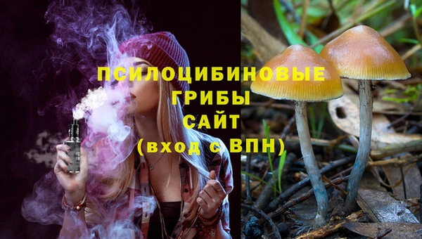 не бодяженный Беломорск