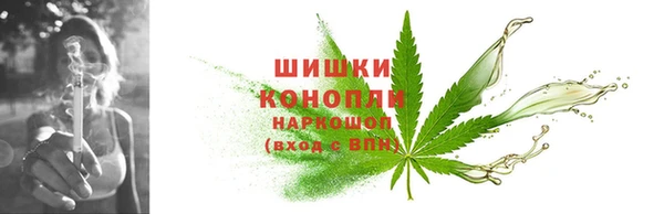 не бодяженный Беломорск