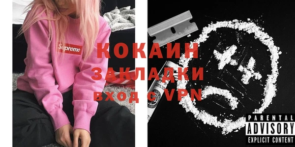 кокс Белокуриха