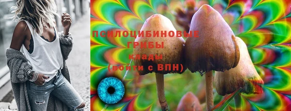 не бодяженный Беломорск